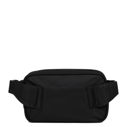 Sac porté ceinture - Basic Sport Men's