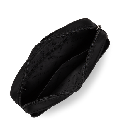 Sac porté ceinture - Basic Sport Men's