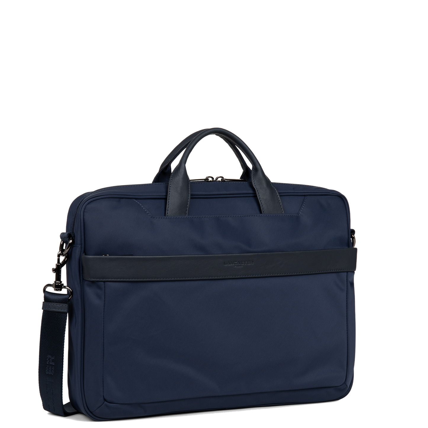 Porte documents - Basic Sport Men's