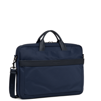 Porte documents - Basic Sport Men's