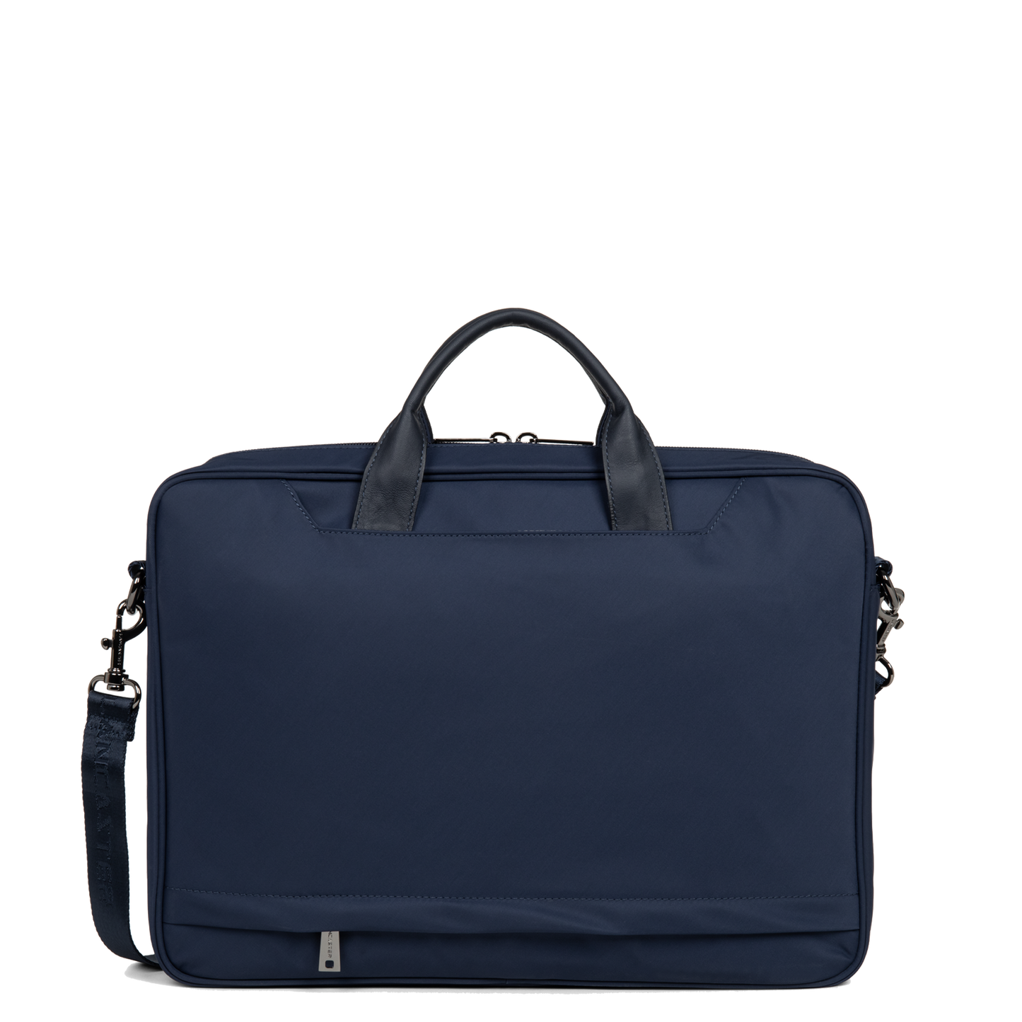 Porte documents - Basic Sport Men's