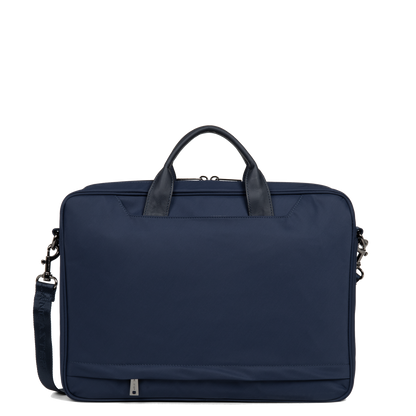Porte documents - Basic Sport Men's