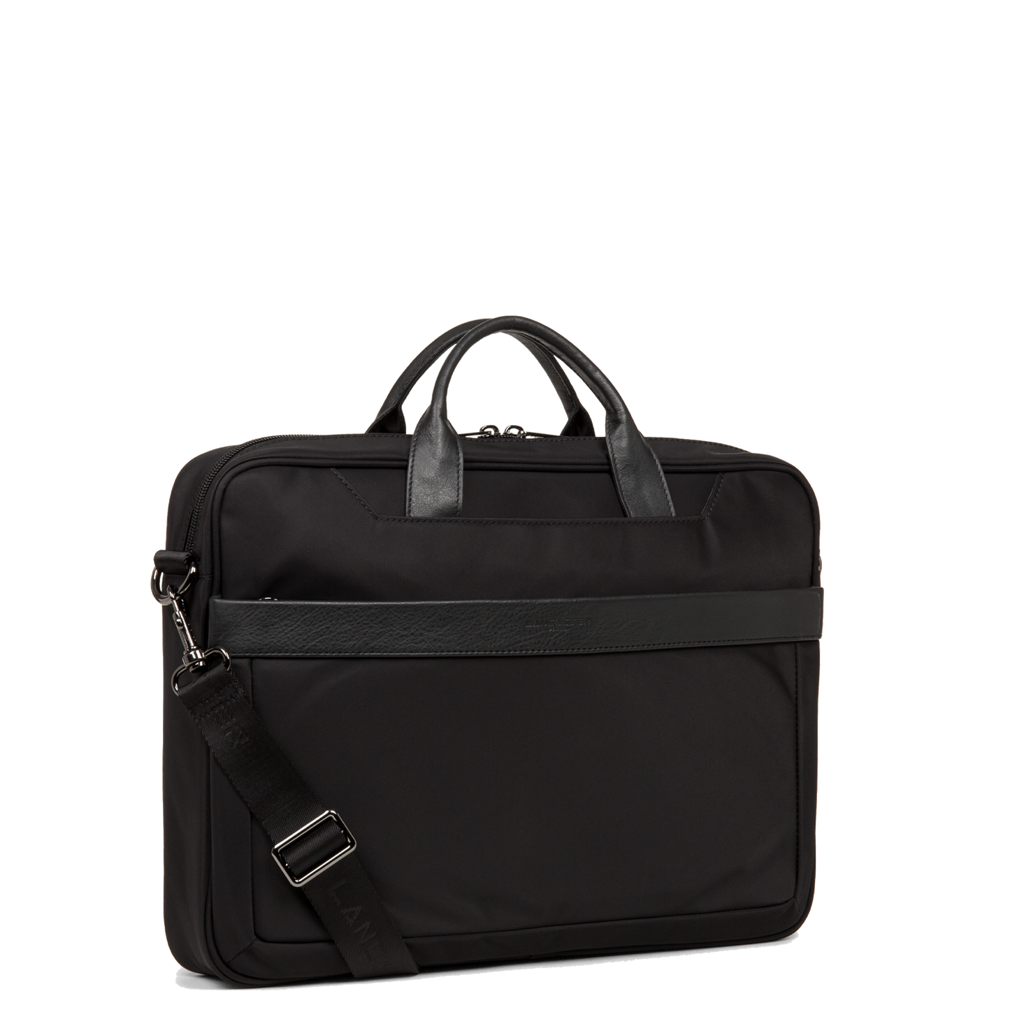 Porte documents - Basic Sport Men's