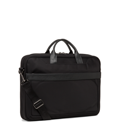 Porte documents - Basic Sport Men's