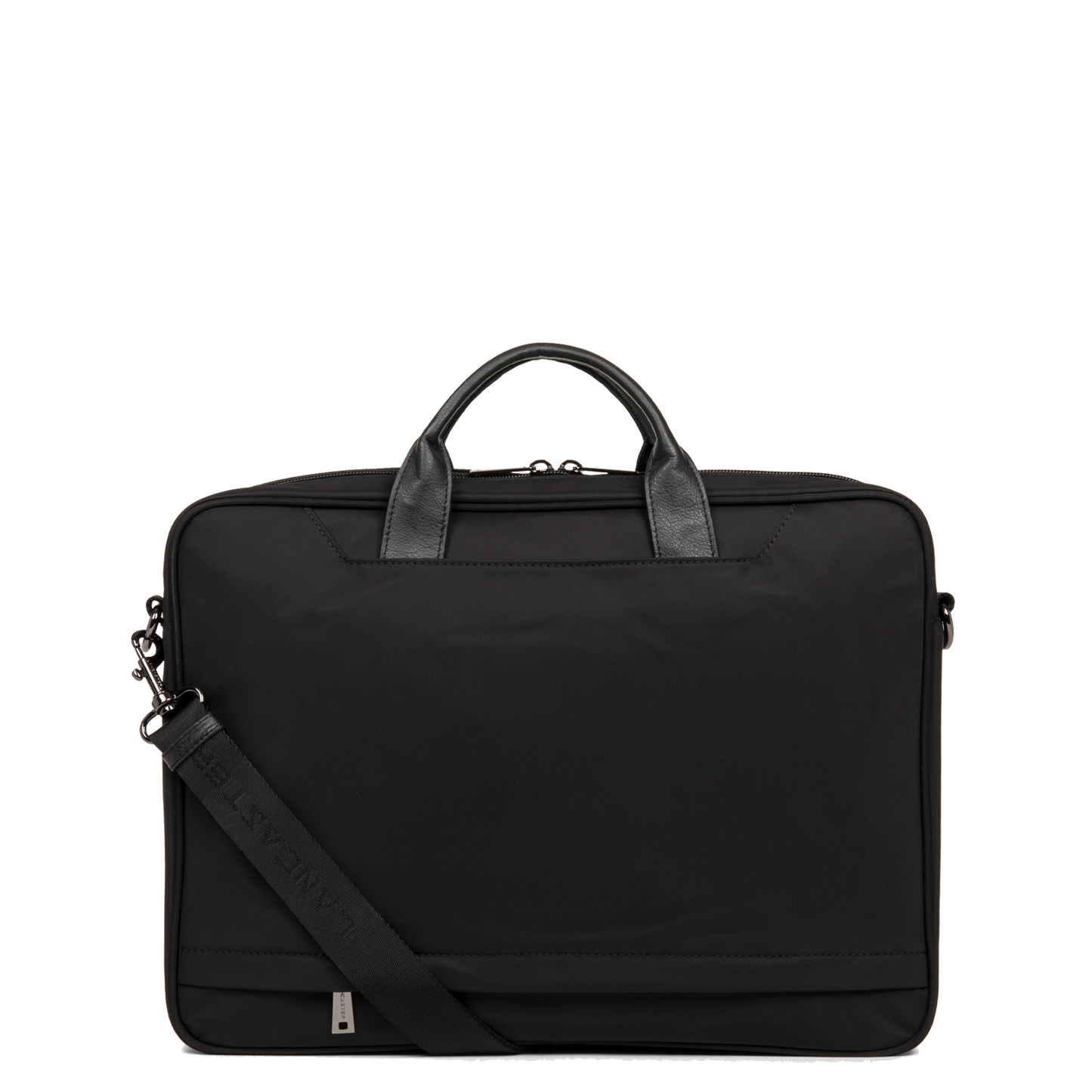 Porte documents - Basic Sport Men's