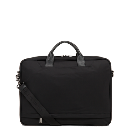 Porte documents - Basic Sport Men's