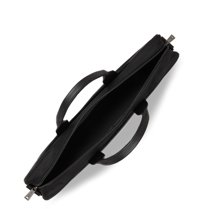 Porte documents - Basic Sport Men's
