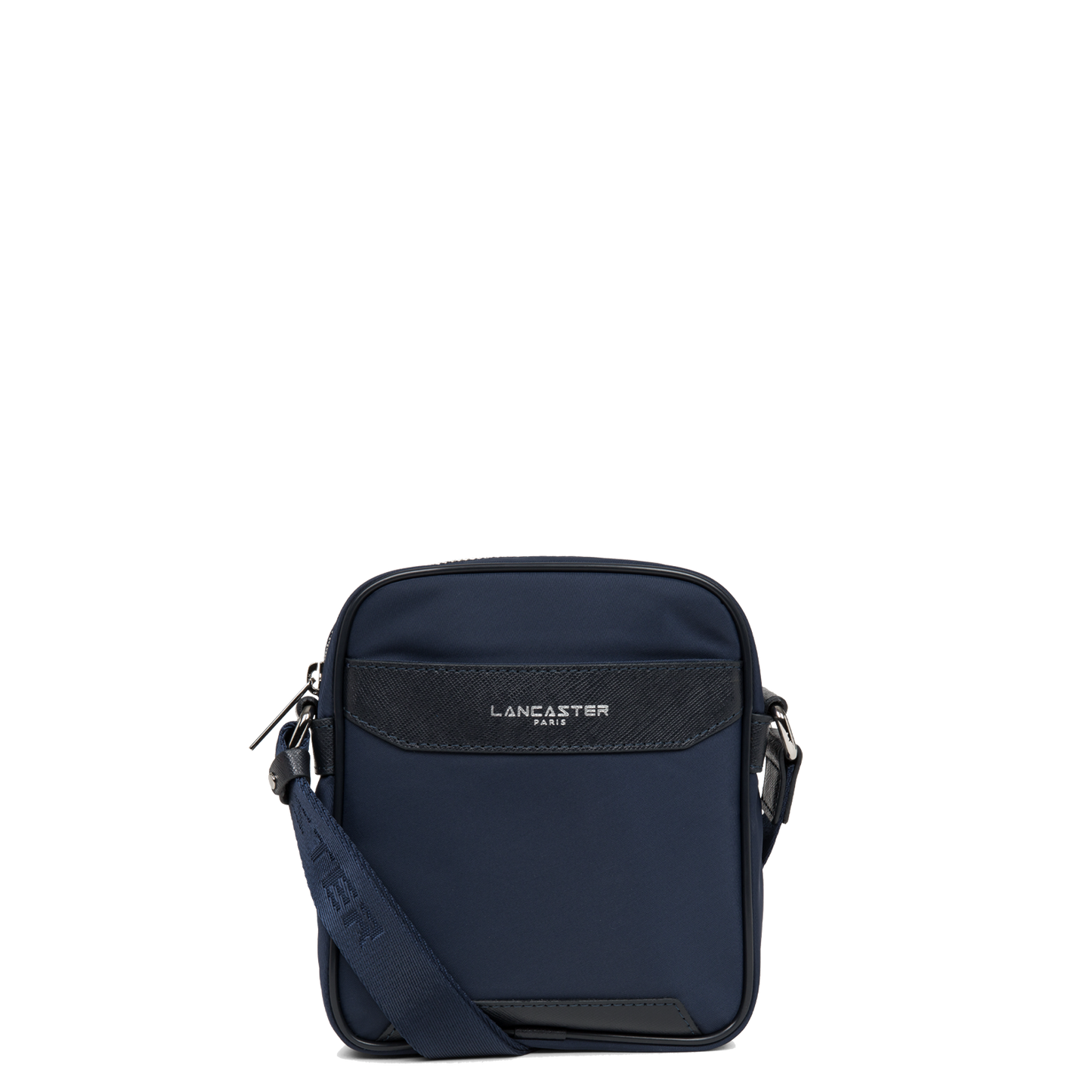 Pochette - Basic Métropole