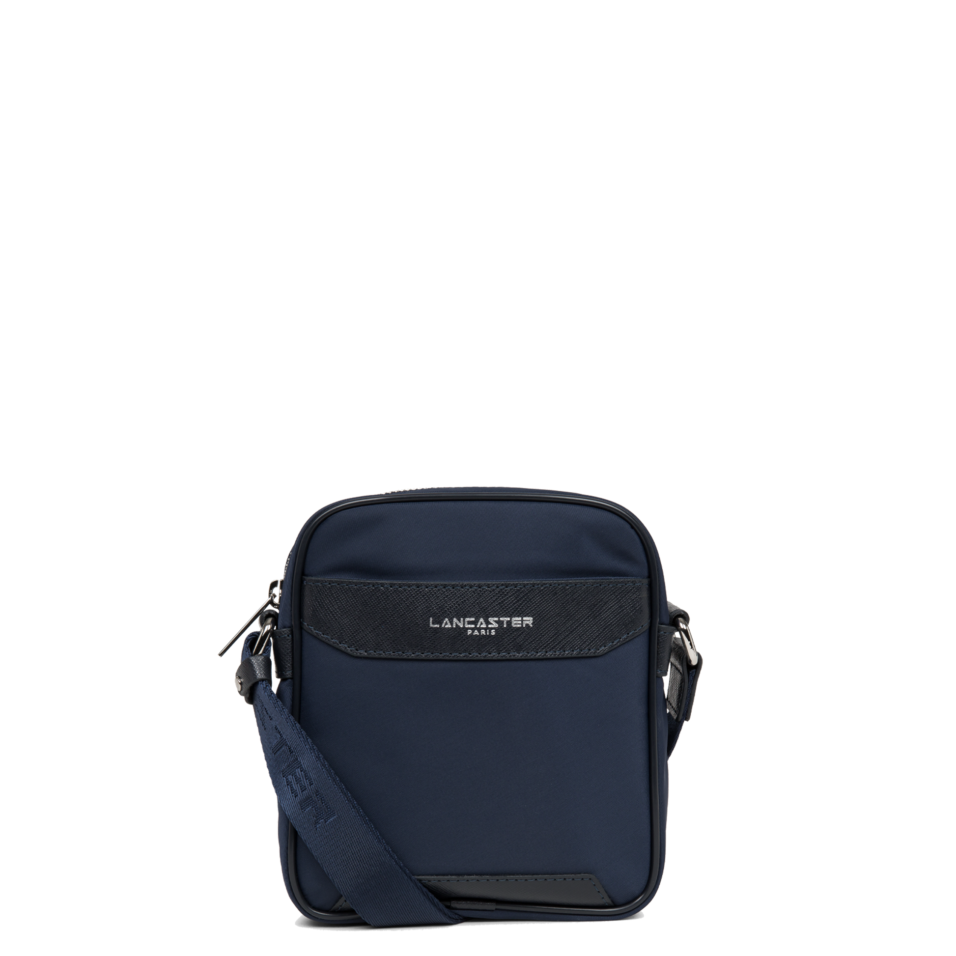 Pochette - Basic Métropole
