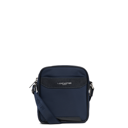 Pochette - Basic Métropole
