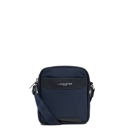 Pochette - Basic Métropole