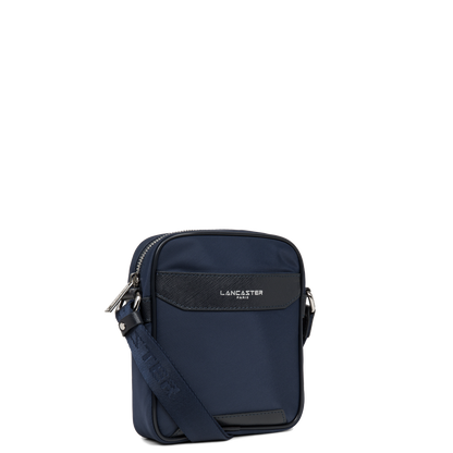 Pochette - Basic Métropole