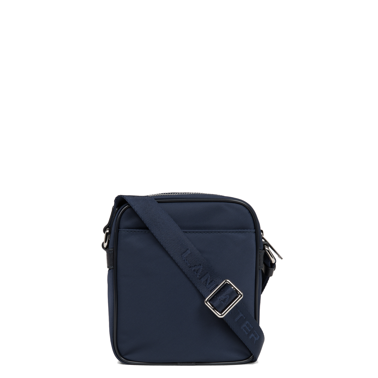 Pochette - Basic Métropole