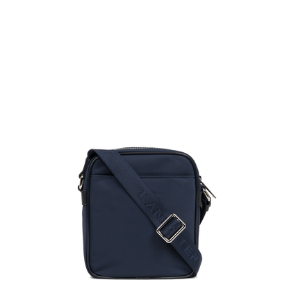 Pochette - Basic Métropole