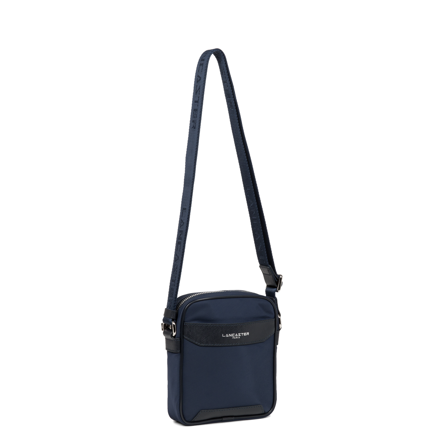Pochette - Basic Métropole