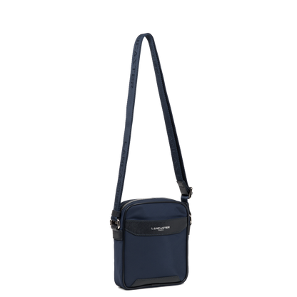 Pochette - Basic Métropole