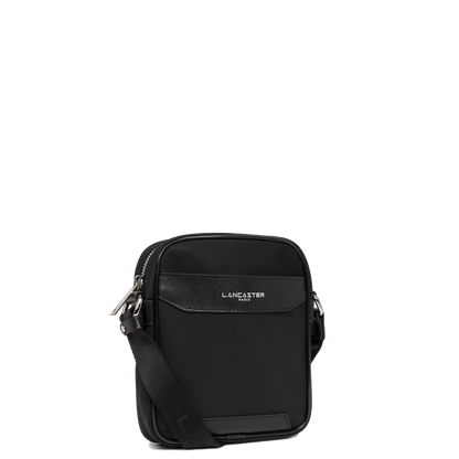 Pochette - Basic Métropole