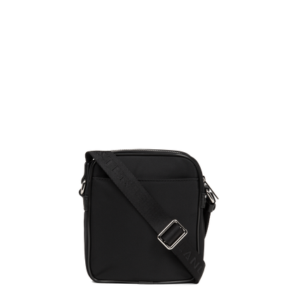 Pochette - Basic Métropole