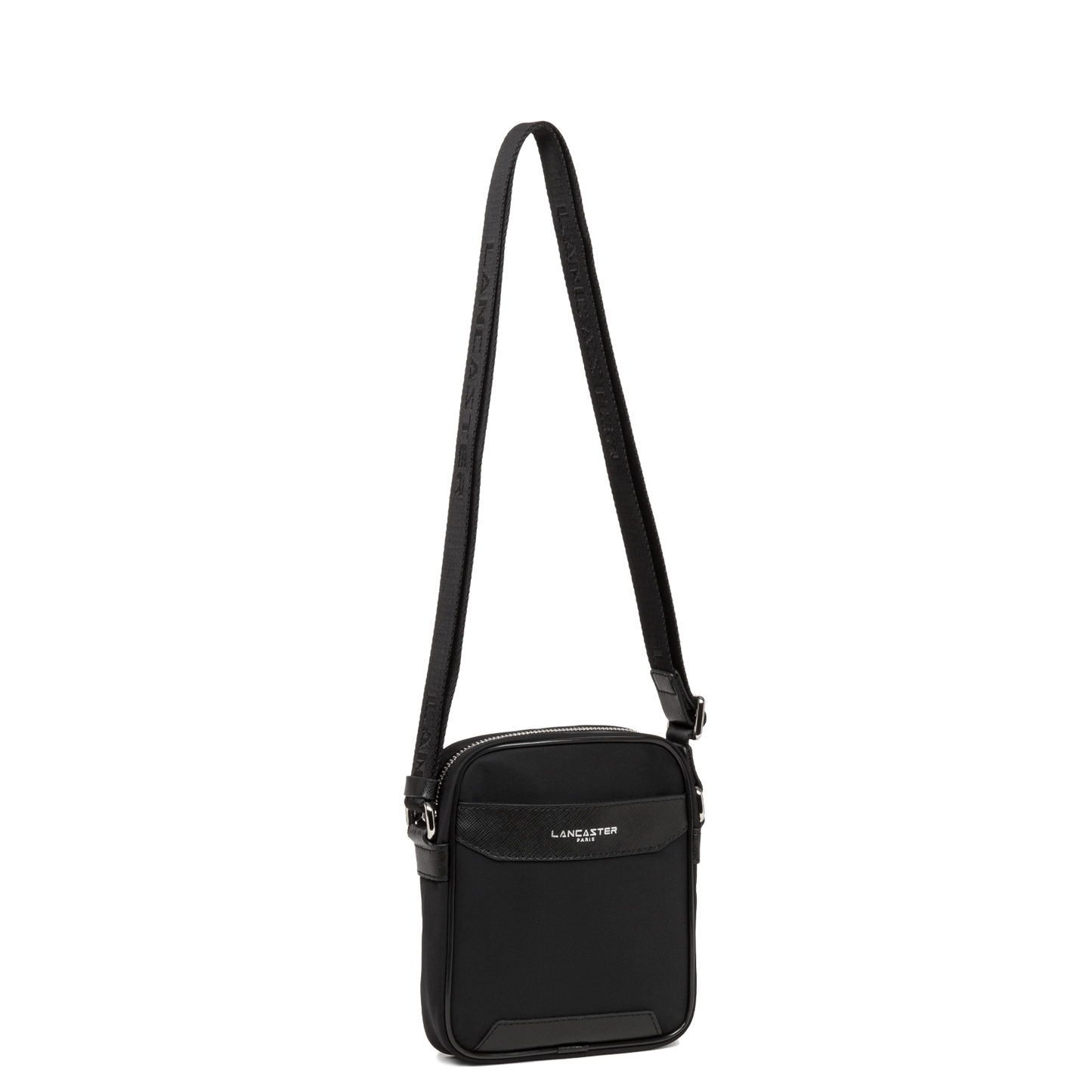 Pochette - Basic Métropole