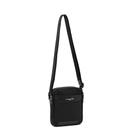 Pochette - Basic Métropole