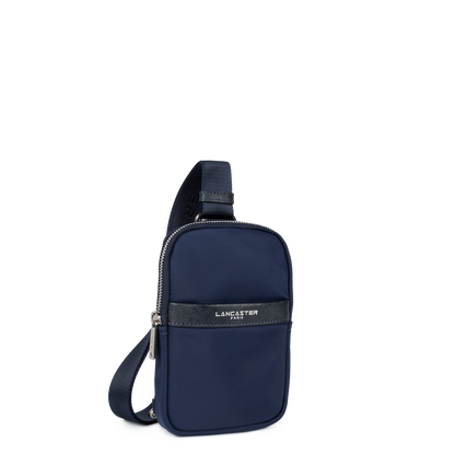 Pochette smartphone - Basic Métropole