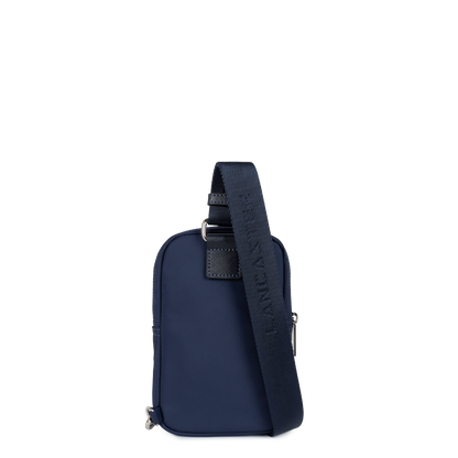 Pochette smartphone - Basic Métropole
