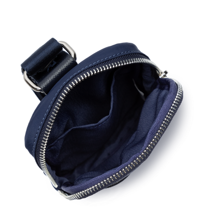 Pochette smartphone - Basic Métropole