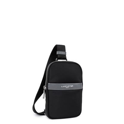 Pochette smartphone - Basic Métropole