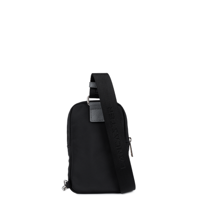 Pochette smartphone - Basic Métropole
