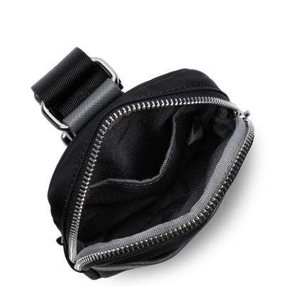 Pochette smartphone - Basic Métropole