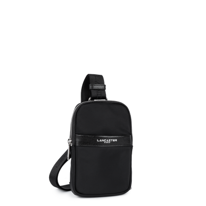 Pochette smartphone - Basic Métropole