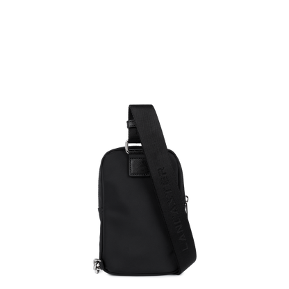 Pochette smartphone - Basic Métropole