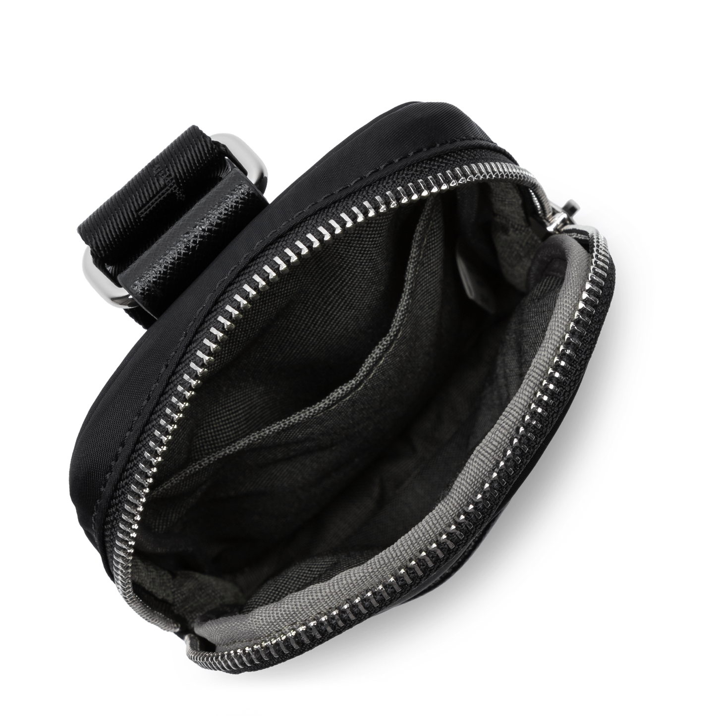 Pochette smartphone - Basic Métropole