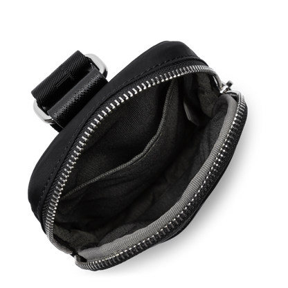 Pochette smartphone - Basic Métropole