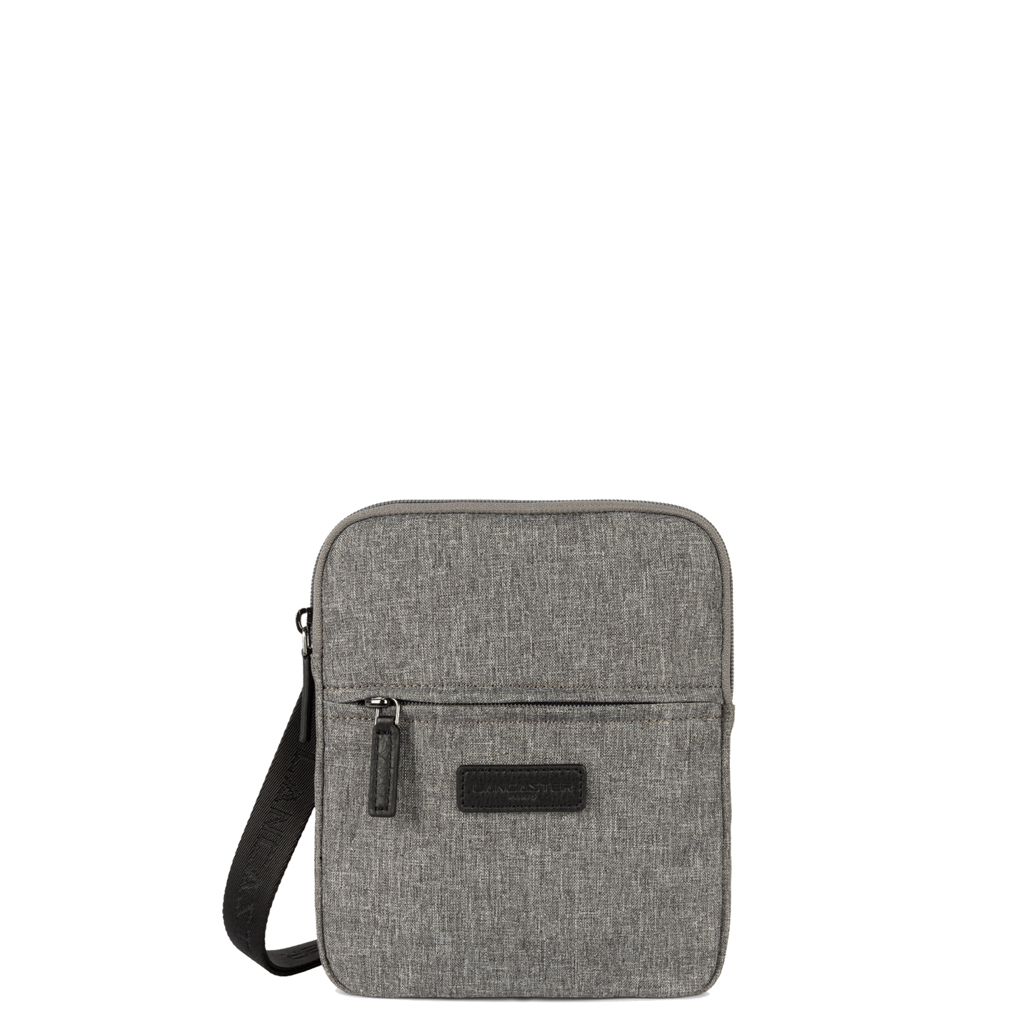 petit pochette - smart #couleur_gris