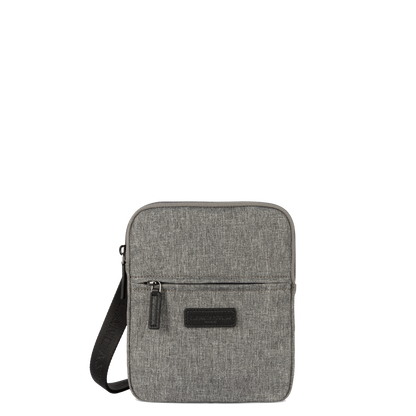 petit pochette - smart #couleur_gris