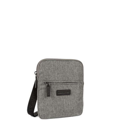 Petit pochette - Smart