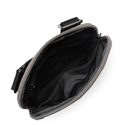Petit pochette - Smart
