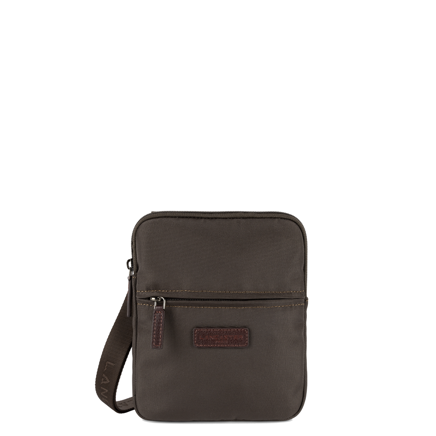 petit pochette - smart #couleur_marron