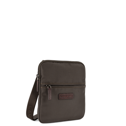 Petit pochette - Smart