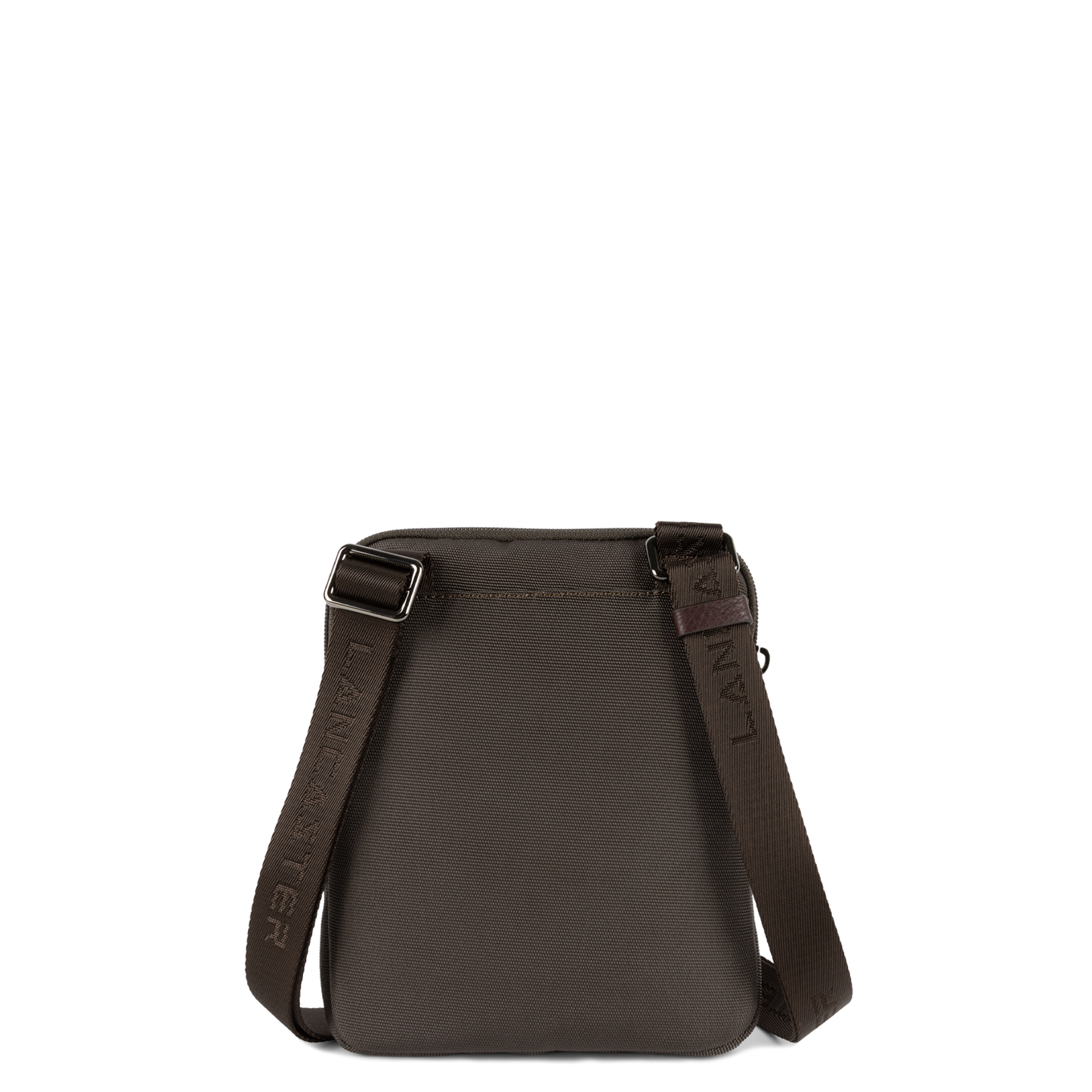 Petit pochette - Smart