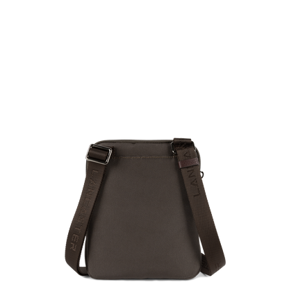 Petit pochette - Smart