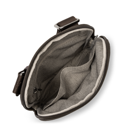Petit pochette - Smart