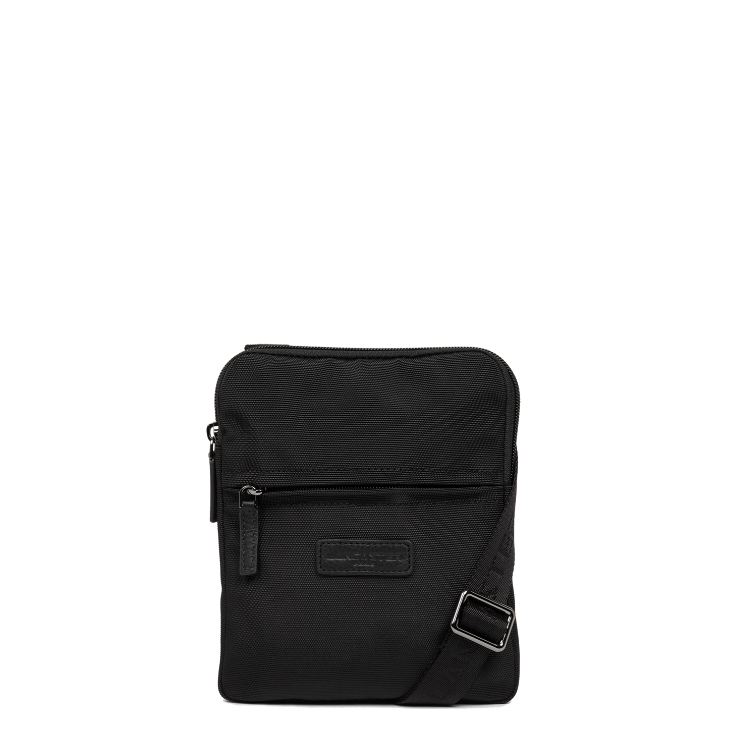 petit pochette - smart #couleur_noir