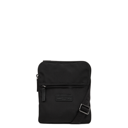 petit pochette - smart #couleur_noir