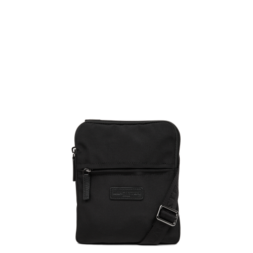 petit pochette - smart #couleur_noir