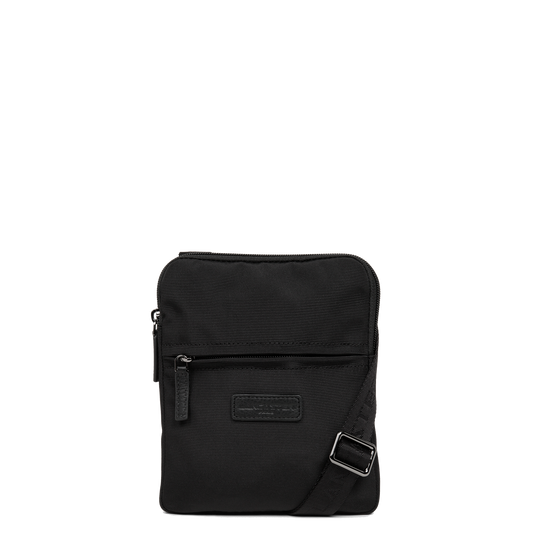 petit pochette - smart #couleur_noir