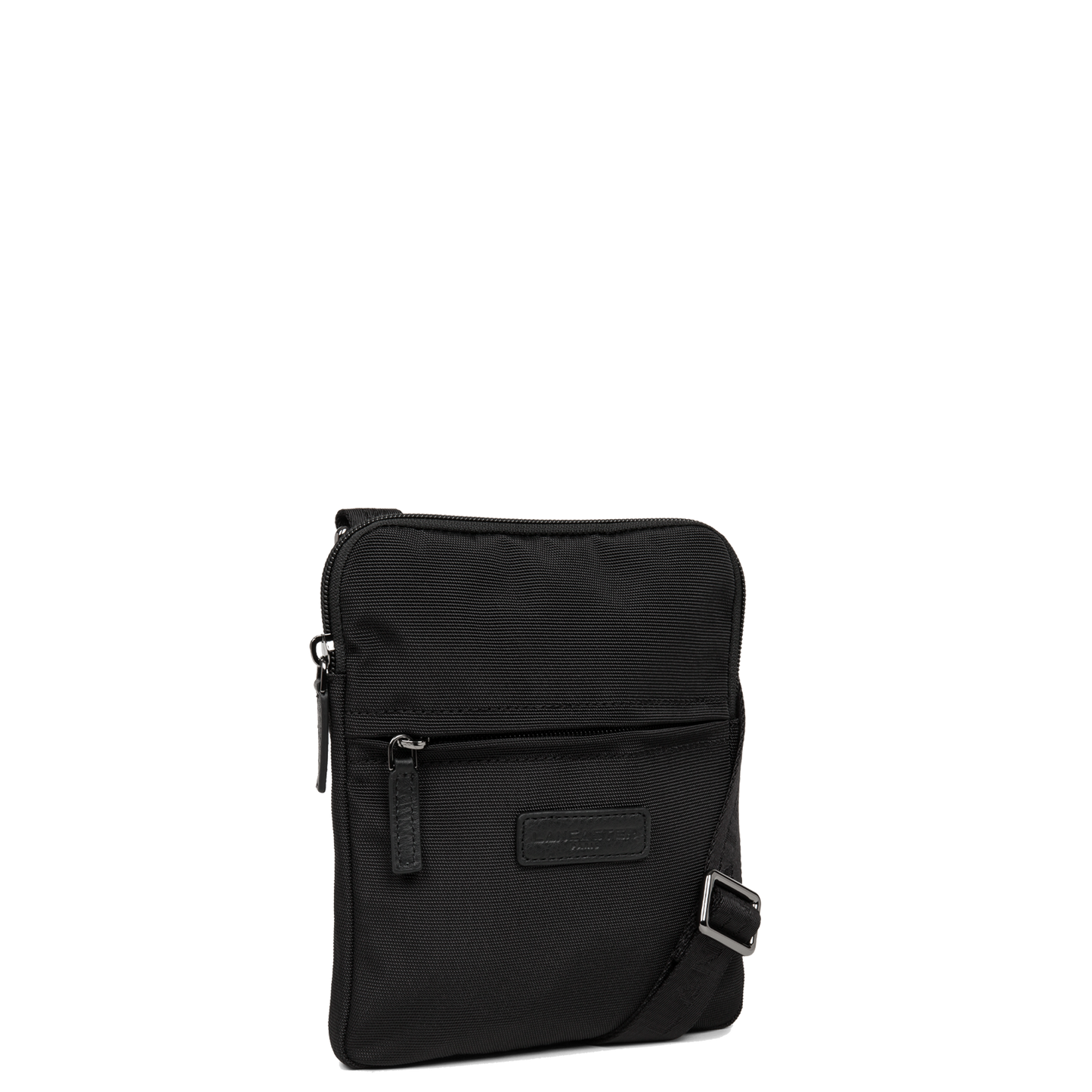 Petit pochette - Smart