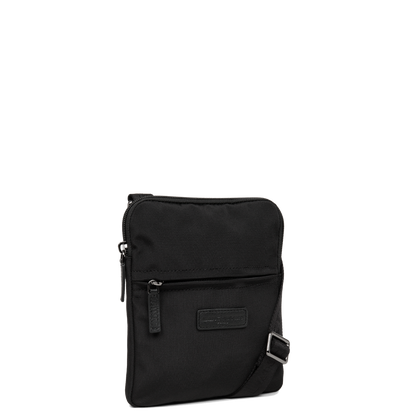 Petit pochette - Smart