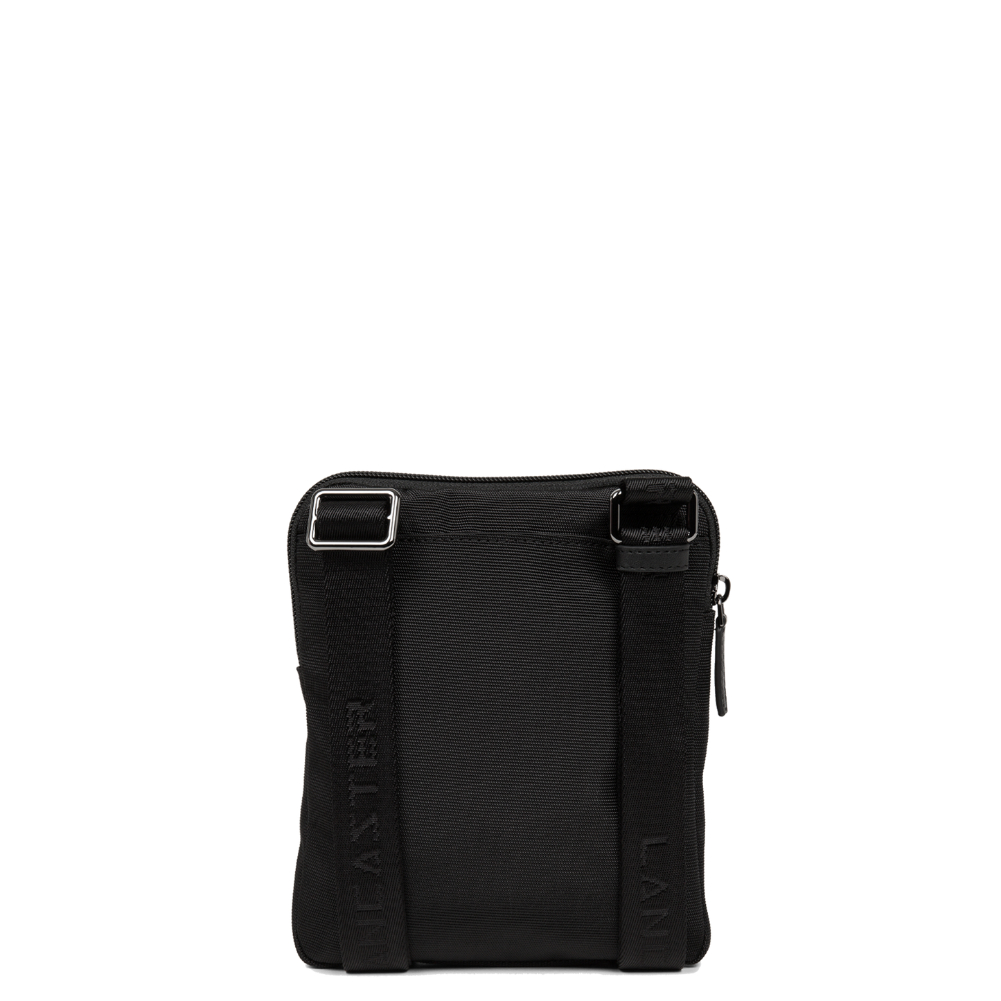Petit pochette - Smart